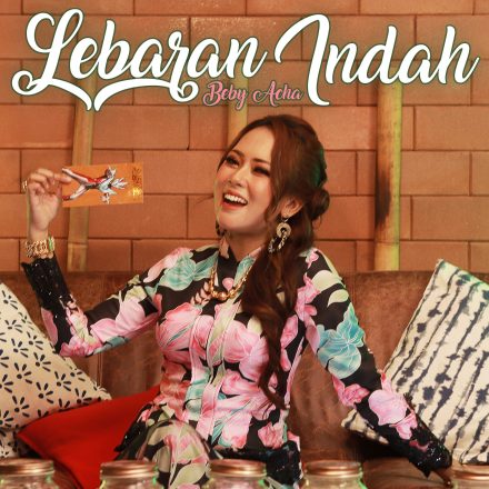 LEBARAN INDAH_COVER 2