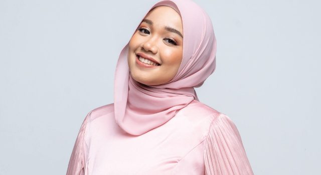 Keka_Profile-01