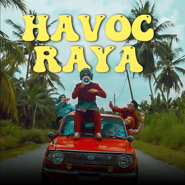 FINAL-HAVOC-ALBUM-COVER