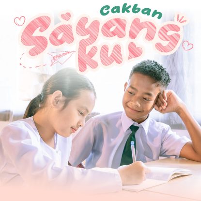 Sayangku_coverartfinal