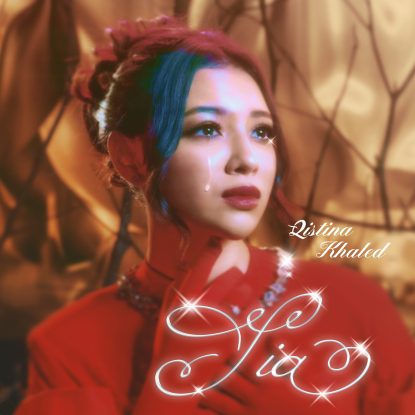 COVERART_Sia_qistinaKhaled_final