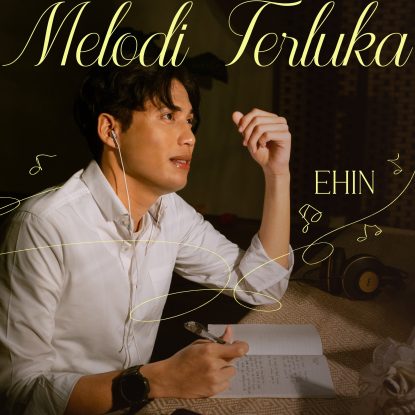Meloditerluka_ehin_coverart