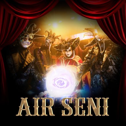 coverart_airseni_5