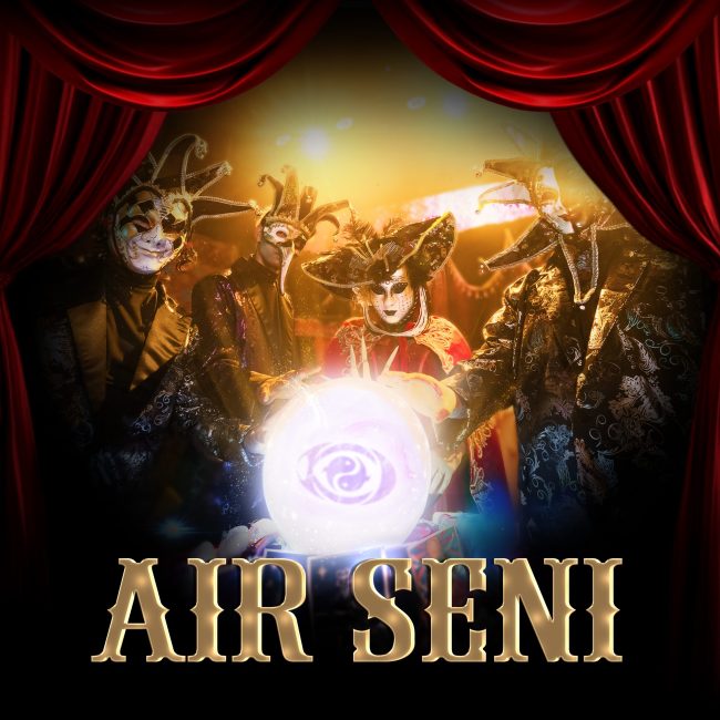 coverart_airseni_5