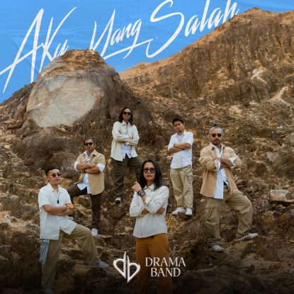 AkuYangSalah_DramaBand_Coverart03