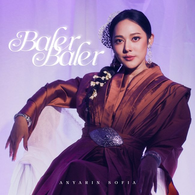 BalerBaler_Anyarin_coverart_amend