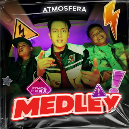 atmofera_medleycoverart
