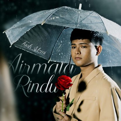 coverart-Airmatarindu_Tuah