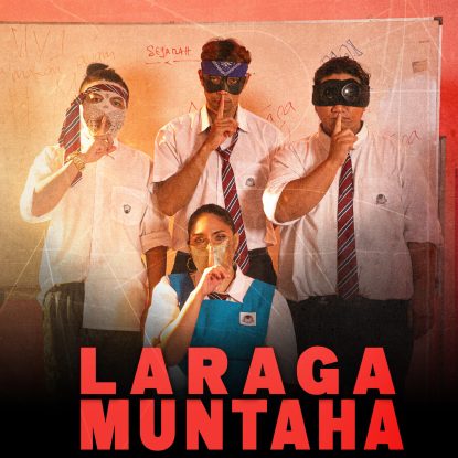 coverart_muntaha_copy8
