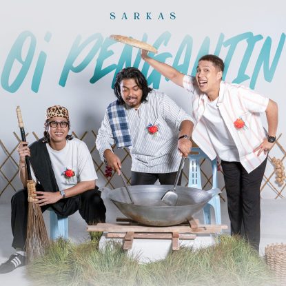 oipegantinbaru_coverart_4