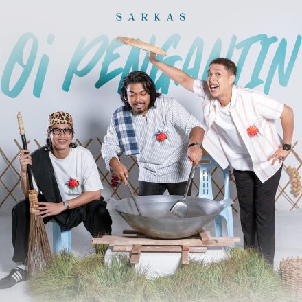 oipegantinbaru_coverart_4