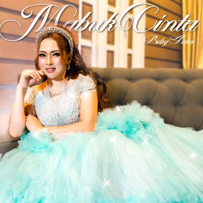 Coverart_MabukCinta_Bebyacha2
