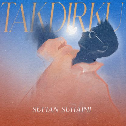 takdirku_Coverart6