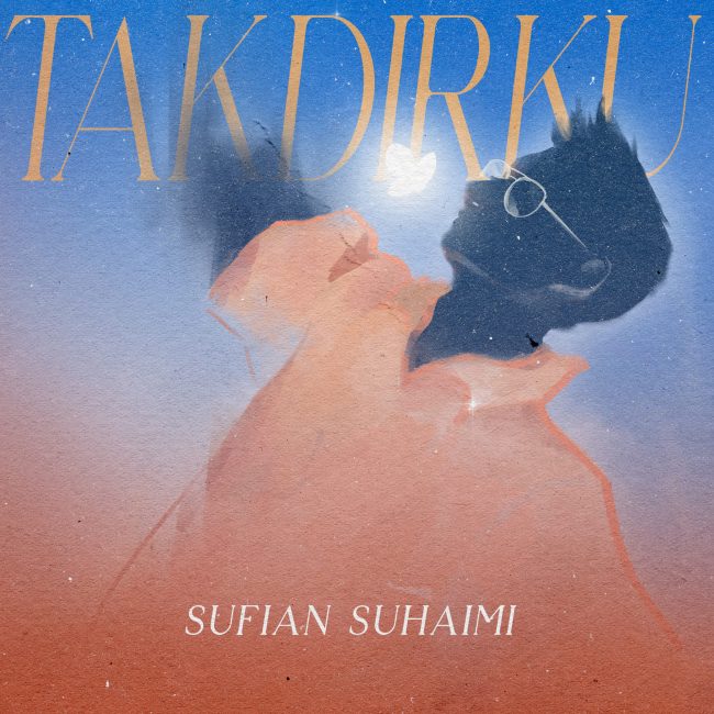 takdirku_Coverart6