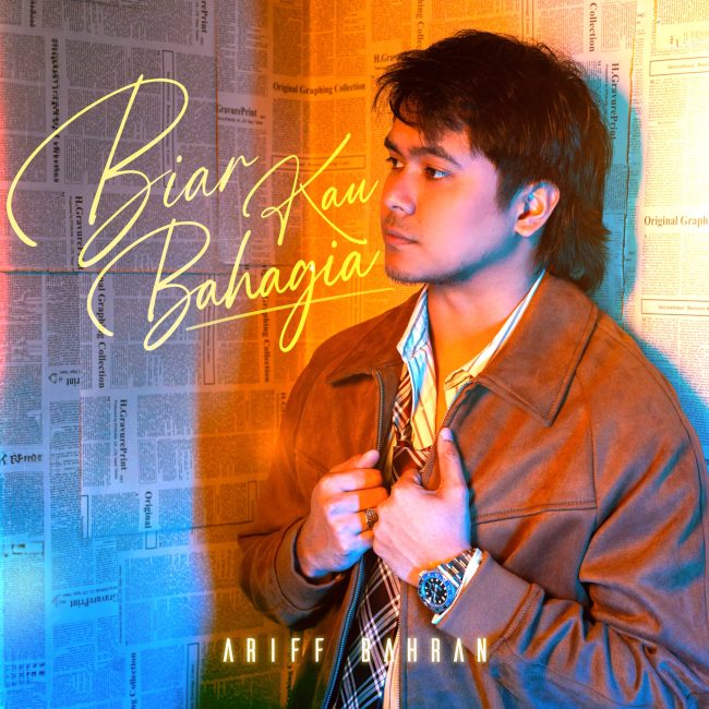 BiarKauBahaia_Coverart6
