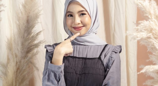 Ijaaishak_WEBSITE PHOTO-01