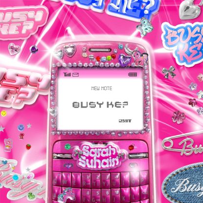busyke_coverart2