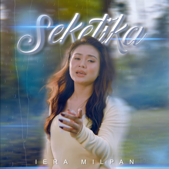 cover art seketika