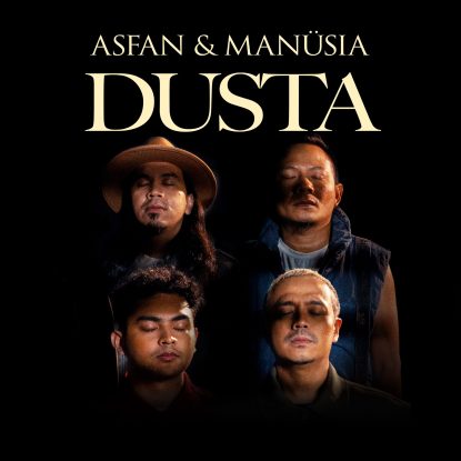 coverart_dunta11