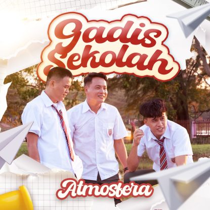 gadis sekolah_coverart3