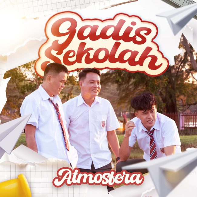 gadis sekolah_coverart3