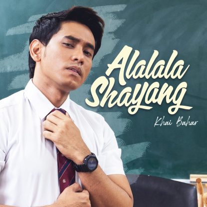 AlalalaShayang_KhaiBahar_02