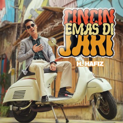 COVERART_CINCIN EMAS DI JARI