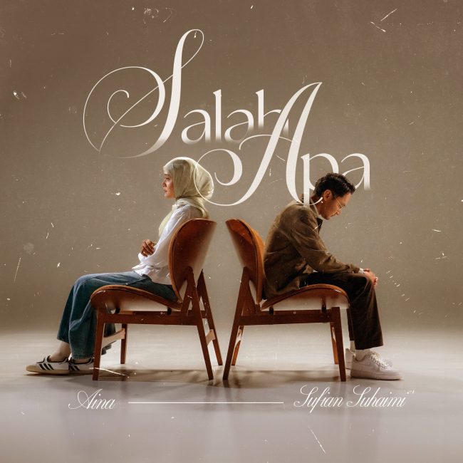 COVERART_SALAH APA