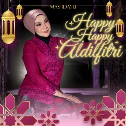Happyhappy Aidilfitri_coverart.jpg