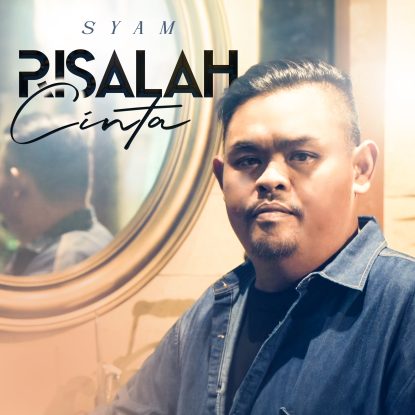 Risalahcinta_Syamcoverart