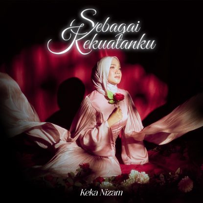 SEBAGAI KEKUATANKU_ COVERART_COPY3