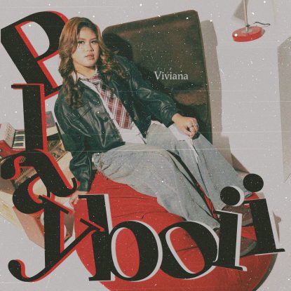 Viviana-Playboii_Cover Art (1)