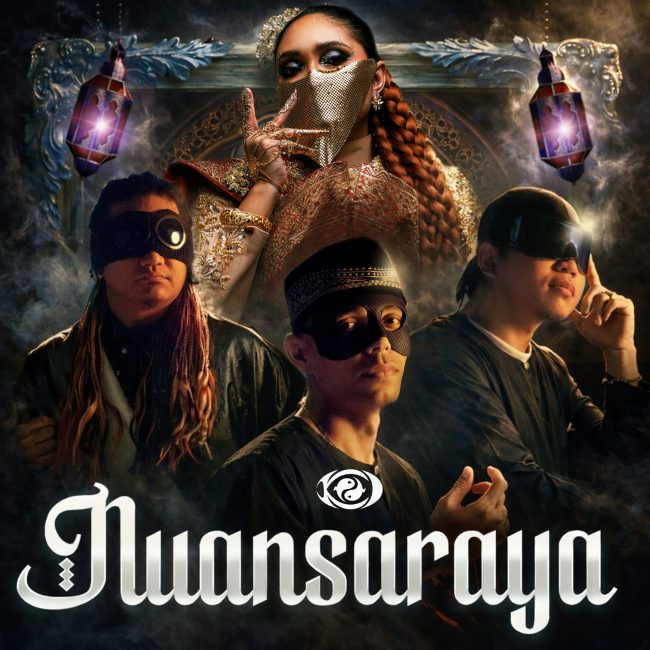 coverart1_amend3.jpg