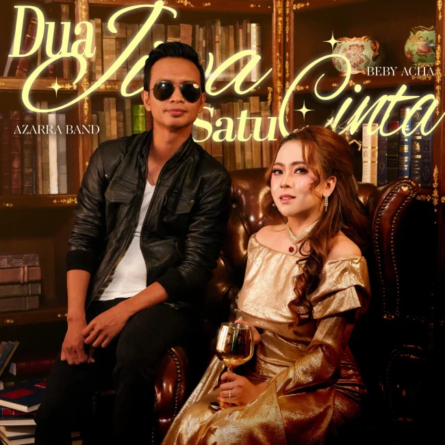coverart_2jiwa1cinta