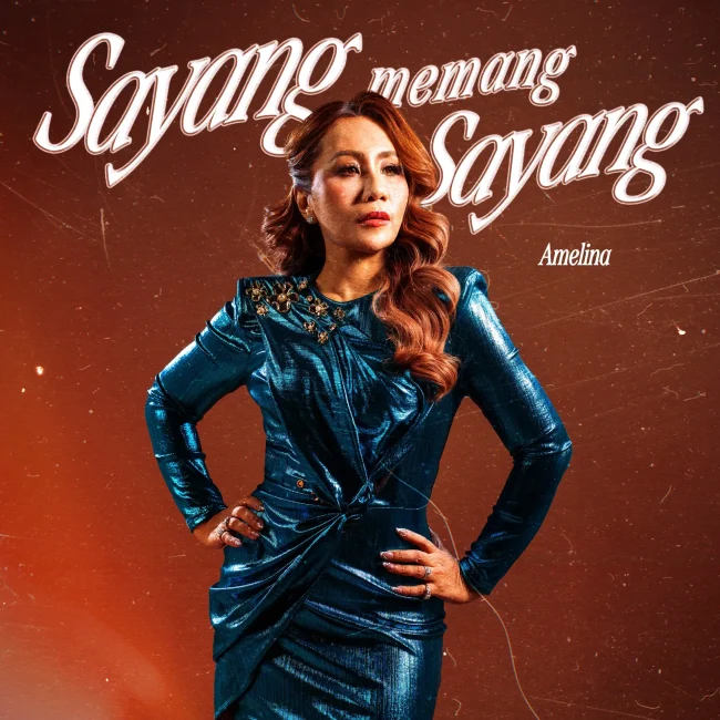 coverart_Amelina_Sayang menang Sayang2