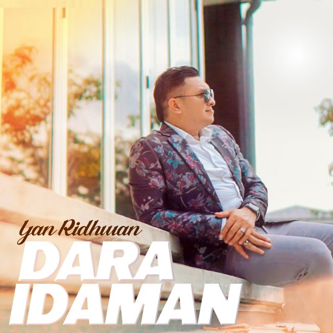 coverart_DaraIdaman3