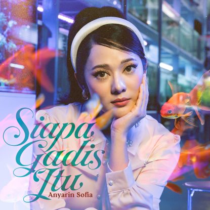 coverart_SIAPA GADIS ITU_copy
