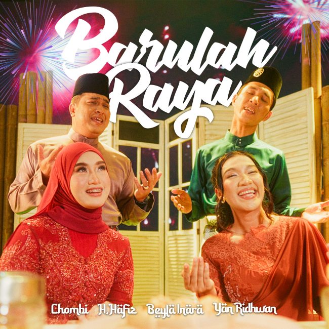 coverart_barulah raya