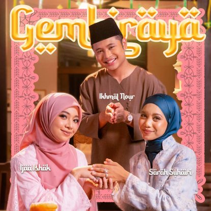 coverart_gembiraya_final