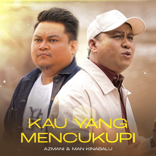 coverart_kauyang mencukupi_final