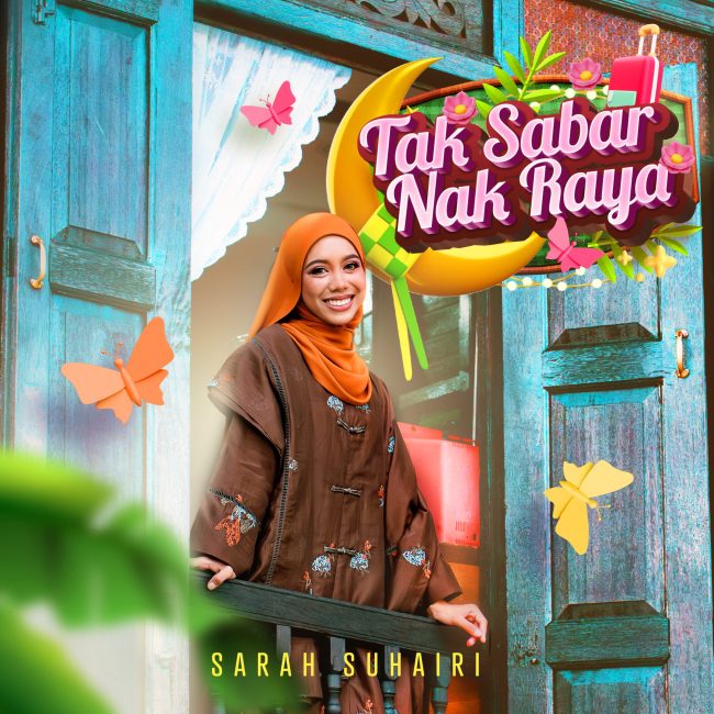 coverart_sarah5