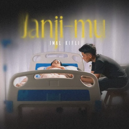 janji-mu_coverart4
