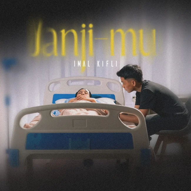 janji-mu_coverart4