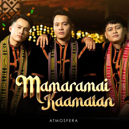 keaamatan_coverart5