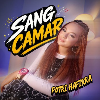 putri_sang camar_coverart