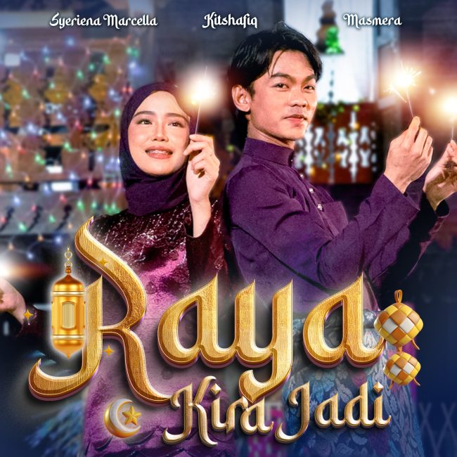 raya kira jadi_FINAL