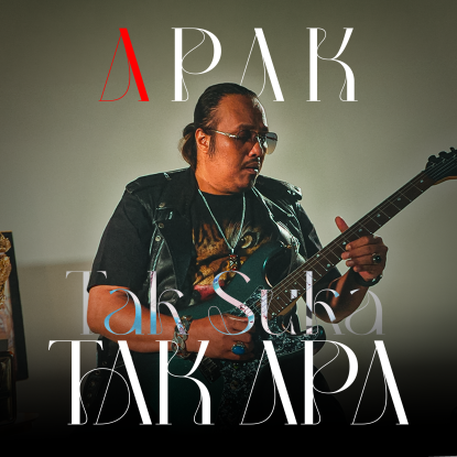 tk suka tak apa_CoverArt