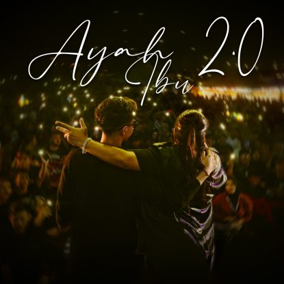 Mizan_Harry__AyahIbu2.0_CoverArt