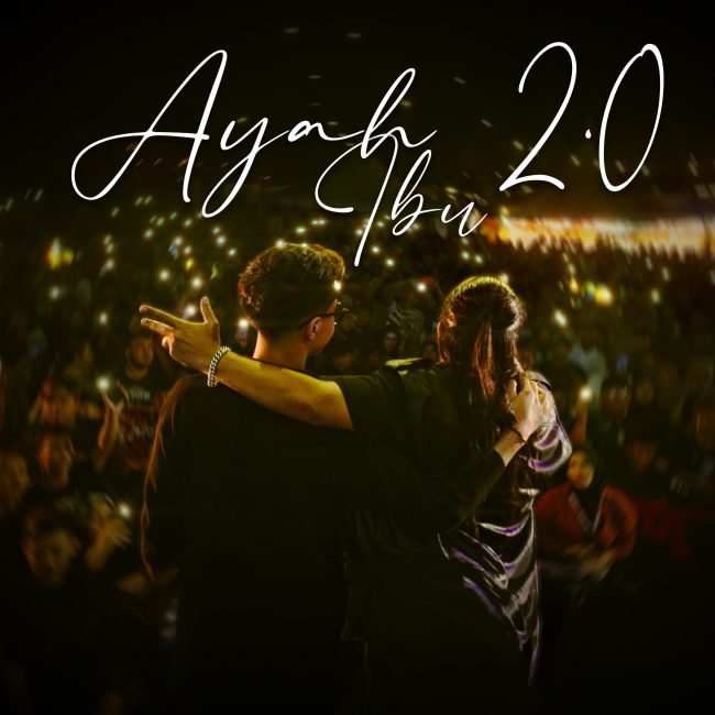 Mizan_Harry__AyahIbu2.0_CoverArt