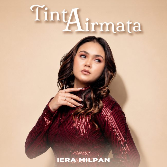 Tinta-Airmata-Cover-Art